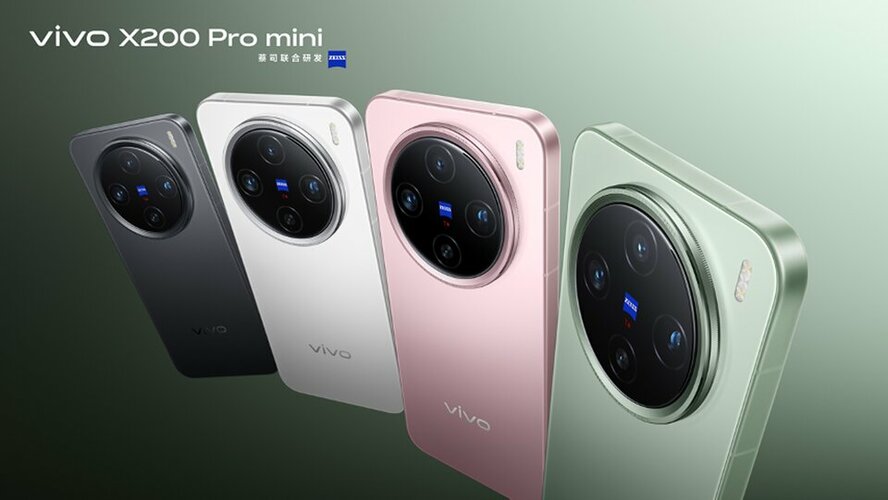 TCBC_vivo X200 ra mắt tại thị trường nội địa(4)_ko lo go.jpg TCBC_vivo X200 ra mắt tại thị trường nội địa(4)_ko lo go.jpg