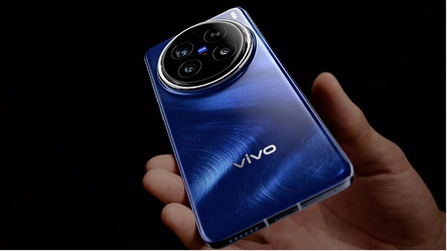TCBC_vivo X200 ra mắt tại thị trường nội địa(3)_ko lo go.jpg TCBC_vivo X200 ra mắt tại thị trường nội địa(3)_ko lo go.jpg