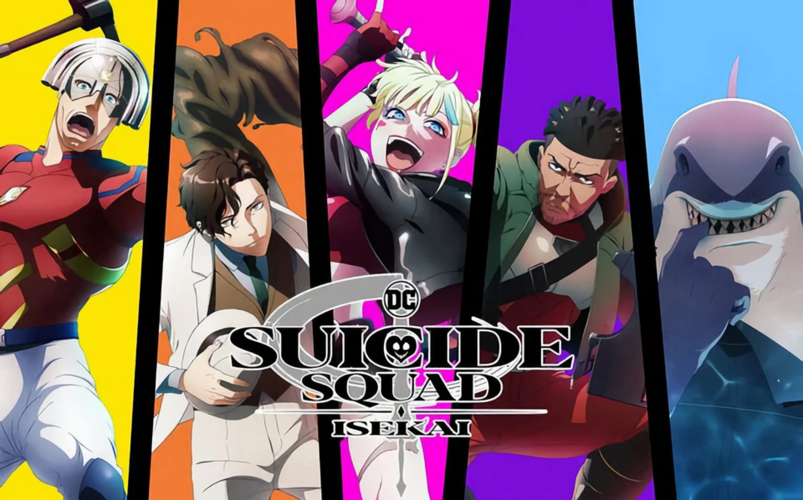 1729420139694.png 1729420139694.png