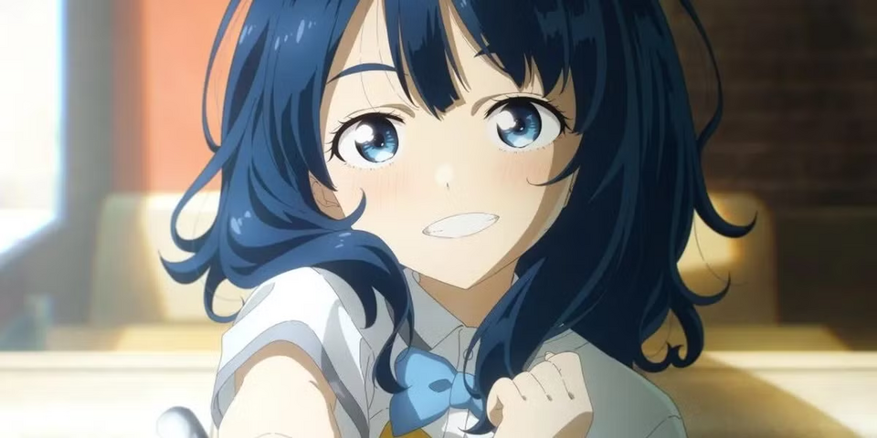 1729420273242.png 1729420273242.png