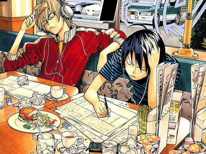 bakuman.jpg bakuman.jpg
