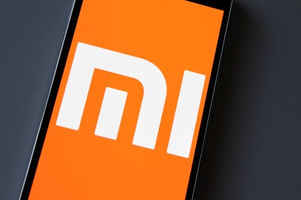 Xiaomi.jpg Xiaomi.jpg