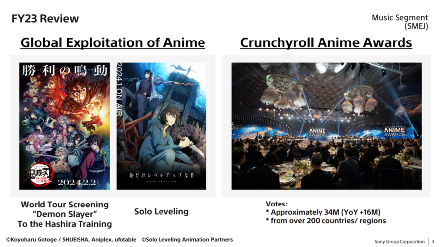 IR 2024 33.png IR 2024 33.png