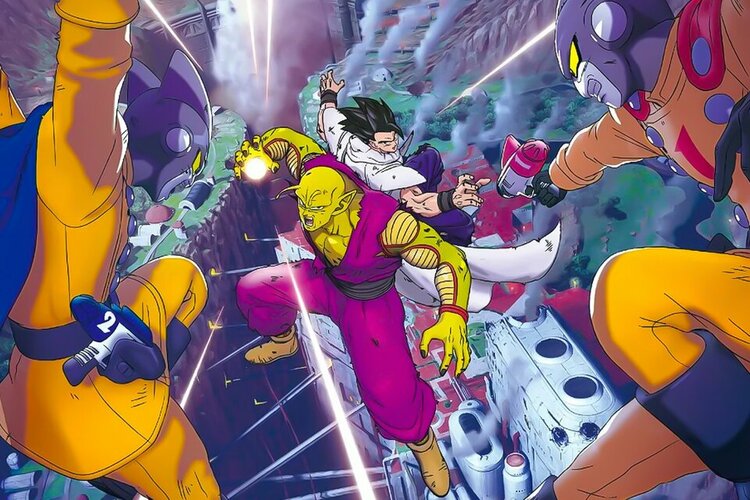 dragon ball super super hero.jpg dragon ball super super hero.jpg