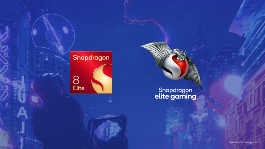 1729540131658.png 1729540131658.png