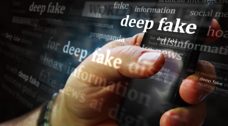1729561926901.png 1729561926901.png