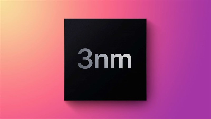 1729562763227.png 1729562763227.png