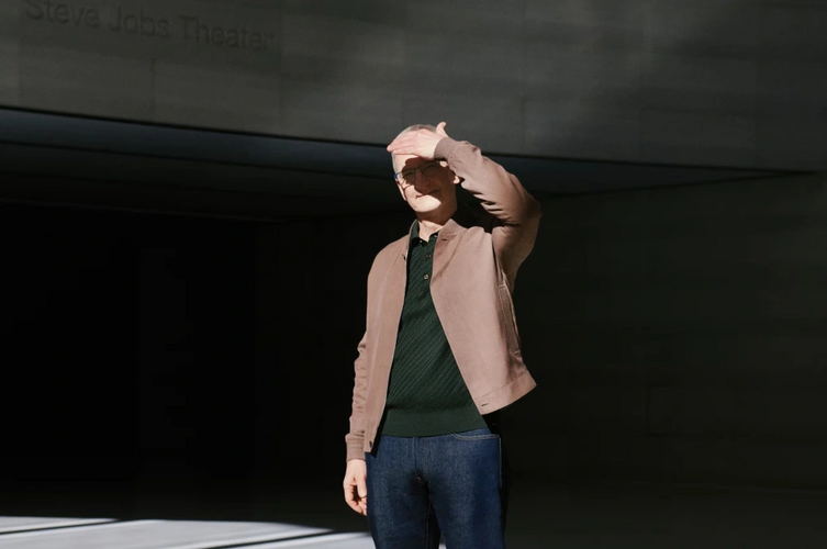 1729577222641.png