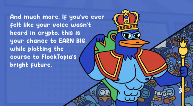 1729650575968.png 1729650575968.png