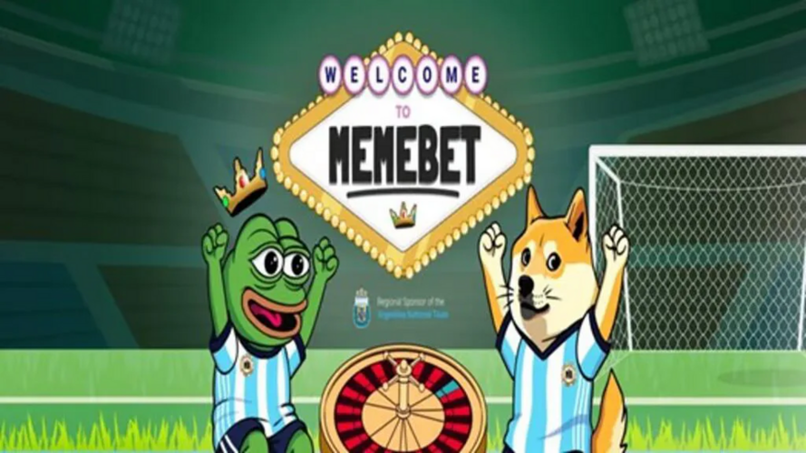 1729650630097.png