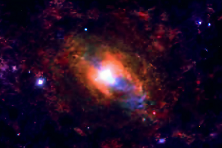 1729651872954.png 1729651872954.png