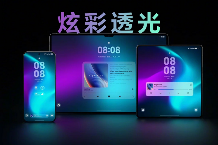 1729666017514.png 1729666017514.png
