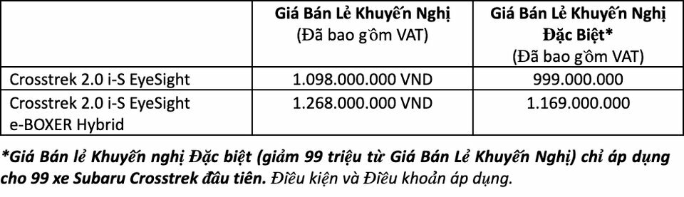 Ảnh màn hình 2024-10-23 lúc 21.30.56.jpg Ảnh màn hình 2024-10-23 lúc 21.30.56.jpg