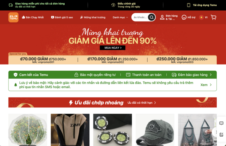 Ảnh màn hình 2024-10-24 lúc 09.21.05.png Ảnh màn hình 2024-10-24 lúc 09.21.05.png