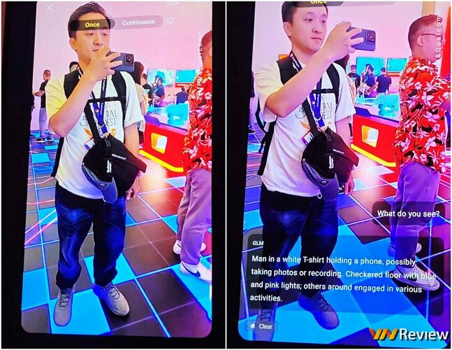 anh3 (Copy).jpg anh3 (Copy).jpg