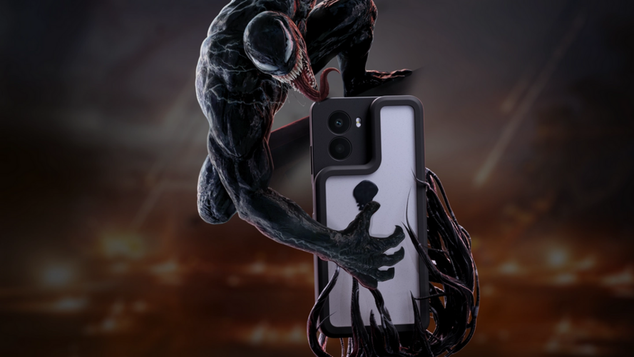 1729846074023.png 1729846074023.png