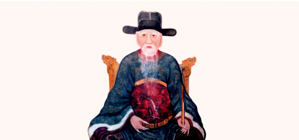 1729848108221.png