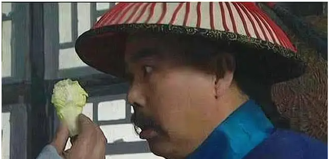 1729911639502.png 1729911639502.png