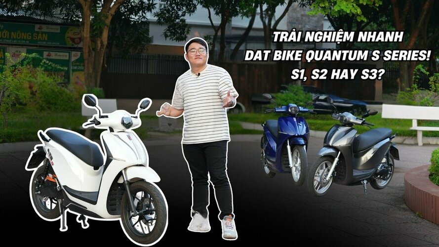 Chọn thẻ nhớ MicroSD - Dễ dàng như ăn kẹo! (1280 x 720 px).jpg