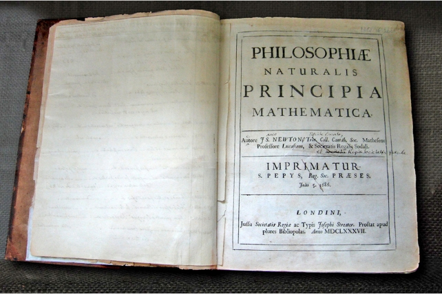 1730079495291.png