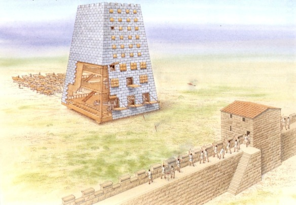 1730085975926.png