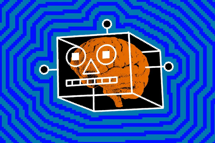 1730088982819.png 1730088982819.png