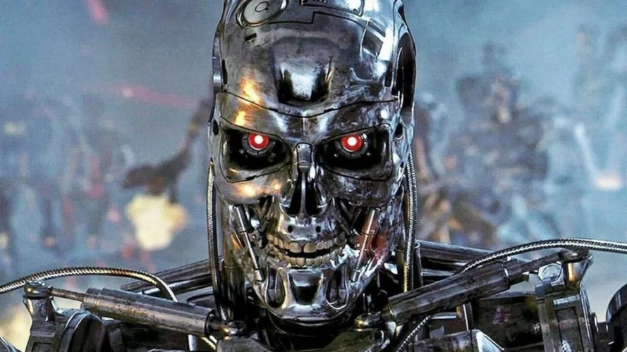 1730098918477.png 1730098918477.png