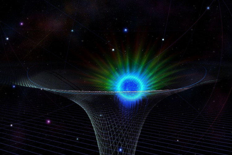 1730099373020.png 1730099373020.png