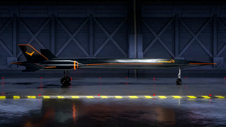 1730168994813.png 1730168994813.png