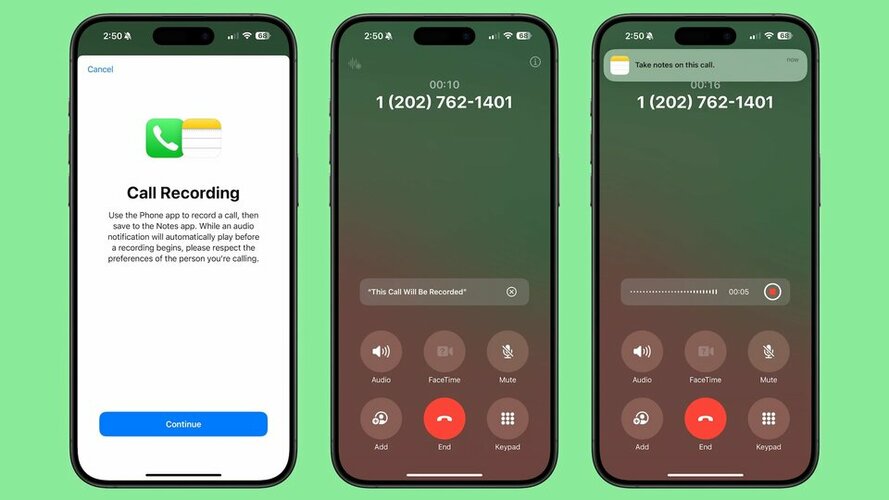 ios-18-1-call-recording-1.jpg ios-18-1-call-recording-1.jpg