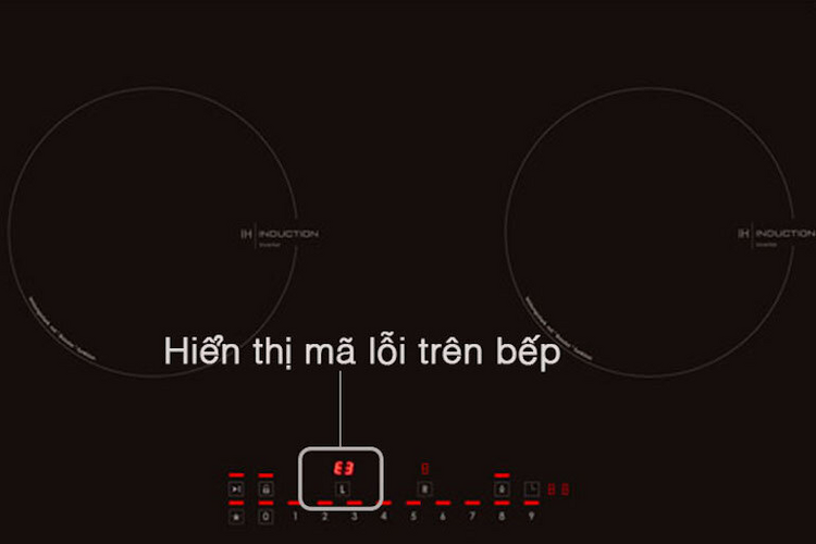 1730173251603.png