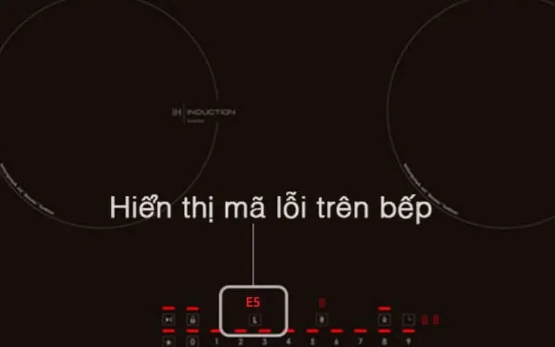 1730173283056.png
