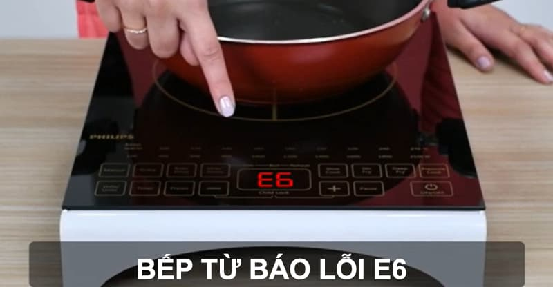 1730173296106.png