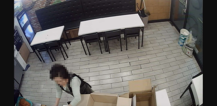 1730173975369.png 1730173975369.png