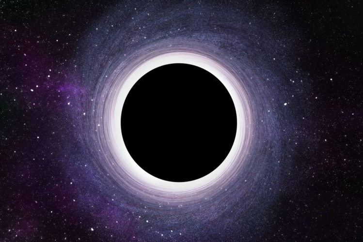 1730177398396.png 1730177398396.png