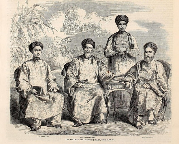 1730182625220.png