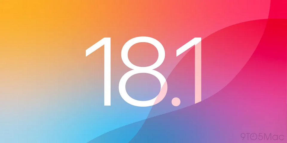 1730188140901.png 1730188140901.png