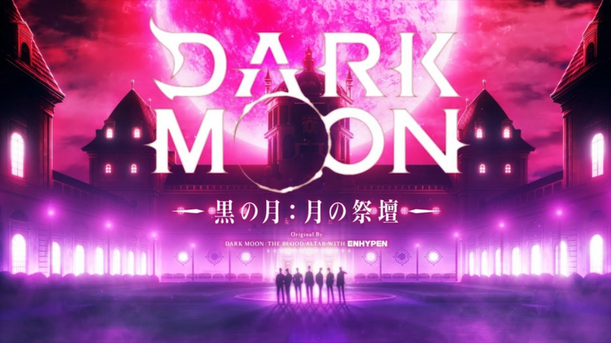 1730190105245.png