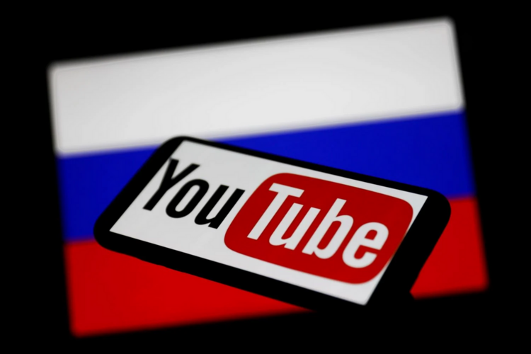 1730279156300.png 1730279156300.png