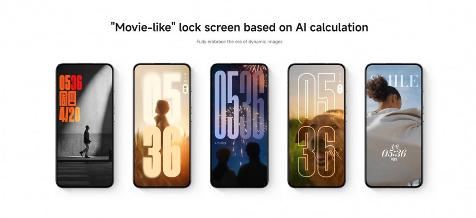 1730279527831.png 1730279527831.png