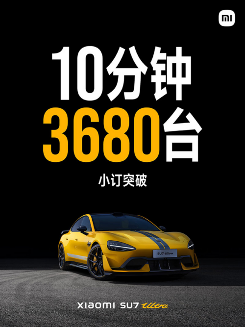1730282267131.png 1730282267131.png