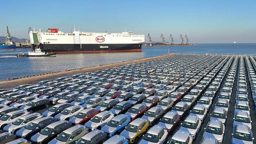 240126bydships-17126533043231350223128.jpg 240126bydships-17126533043231350223128.jpg