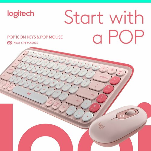 Pop_Icon_Keys-KV_ko lo go.jpg Pop_Icon_Keys-KV_ko lo go.jpg