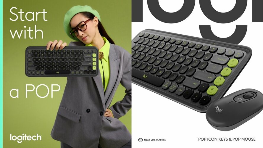 Pop_Icon_Keys-KV2_ko lo go.jpg Pop_Icon_Keys-KV2_ko lo go.jpg