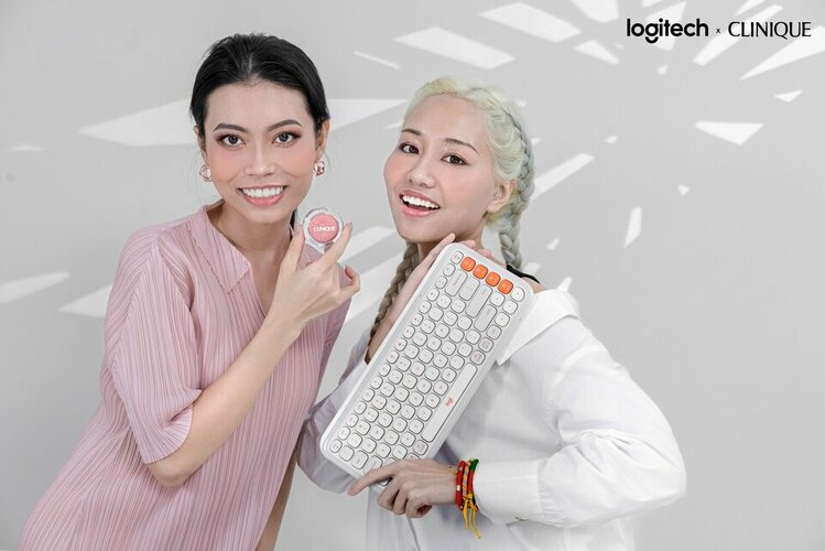 CliniquexLogitech_ko lo go.jpg CliniquexLogitech_ko lo go.jpg