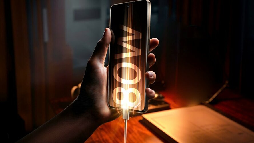 80w_ko lo go.jpg 80w_ko lo go.jpg