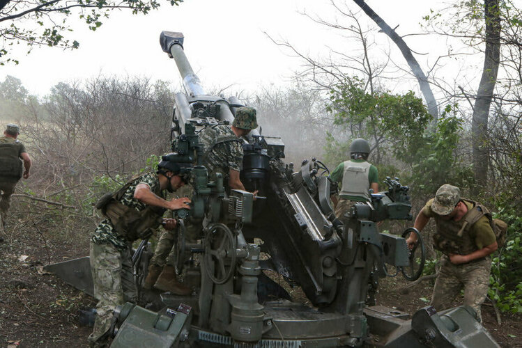 ukraine weapon M777.jpeg ukraine weapon M777.jpeg