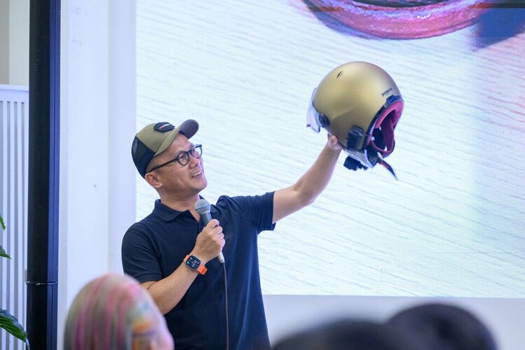 cardo packtalk pro4_ko lo go.jpg cardo packtalk pro4_ko lo go.jpg