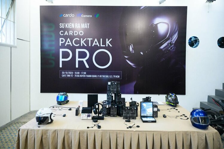 cardo packtalk pro6_ko lo go.jpg cardo packtalk pro6_ko lo go.jpg
