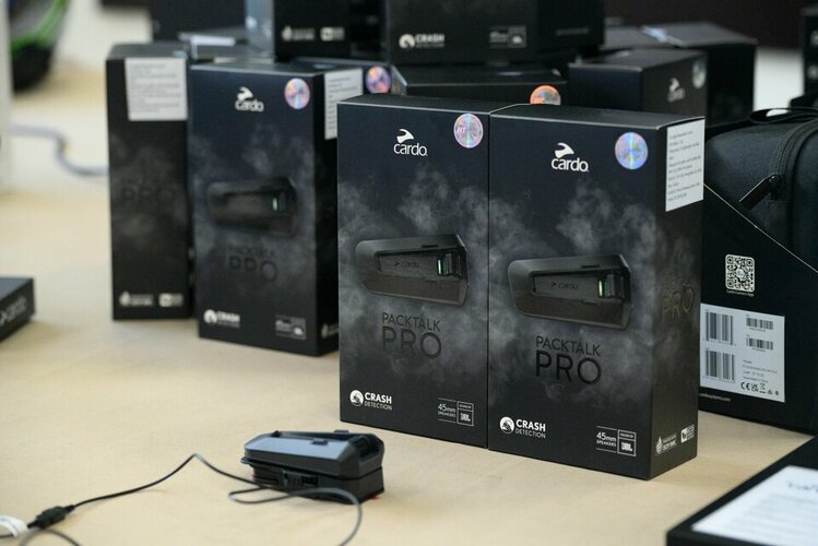 cardo packtalk pro10_ko lo go.jpg cardo packtalk pro10_ko lo go.jpg
